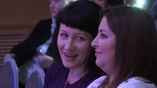 Эдуард Изместьев - Камчатка 2019
