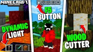 🔥 Top 5 Survival Mods for Minecraft! 🏕️ Enhance Your Adventure! ⚒️