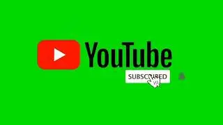 No coppyright green screen video // green screen video