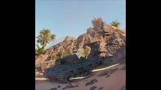 Мимо упал #shorts  #видеоигры#новые игры#видео про игрушки#видео#обзор#gameplay#обзор#2024