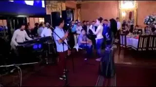 Sekisni zuri