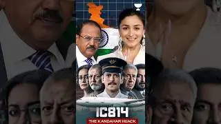 Why Boycott Bollywood trending in India? #india #geopolitics