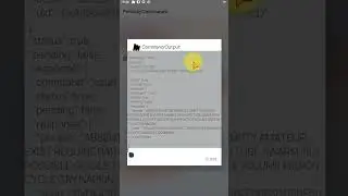 Minima 1.0.19: How to get a seed phrase for a wallet? || Tutorial: Minima Global App Blockchain