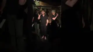 2017年5月27日 MUSICOLOZY MO'BETTER LIVE