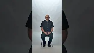 אות ההוקרה ליום האחות הבינלאומי 2024 - נידאל נאסר