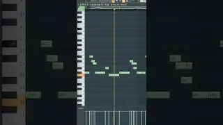 How to make a catchy Ripsquad/Bladee Type Beat
