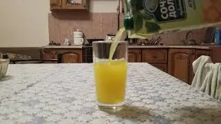 Эффект 