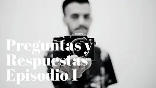 CHARLA CON COLEGAS