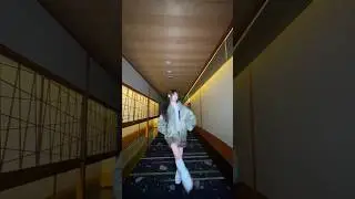 SLAY Jump🏃‍♀️ 