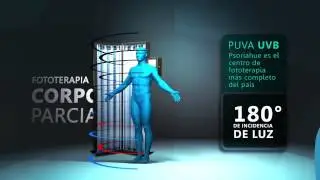 FOTOTERAPIAx3
