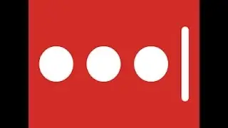 How To Stop LastPass From Asking You to Remember Passwords