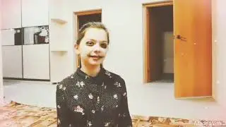 Клип | Nepeta Страшилки | Баку и Соня | 10 лет спустя
