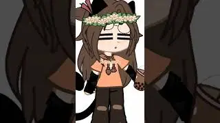 иииииихихихихихихии