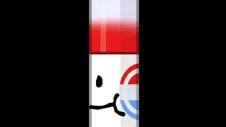 How to get Popsicle Marker