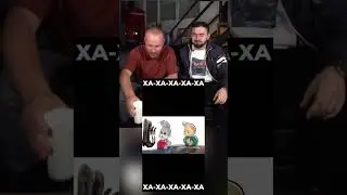 Чебатков Хугаев