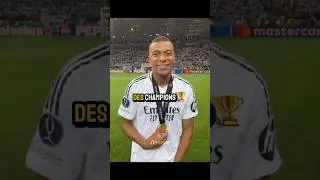 Tu prends qui ? 🤔 #pourtoi #football #footballshorts #edit #mbappe #ronaldo #neymar #short #shorts