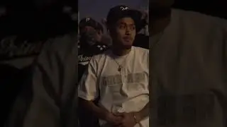 The Truth About The TINY RASKALS GANG