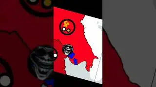 Armenia🇦🇲-turkey war be like: