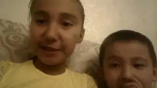 Ужасный историяларымыз 😱😱😱😱😰😰