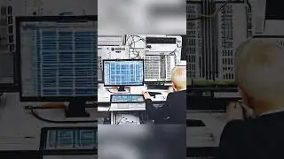 1st computer to Today's Computer And Technology in a fast way ( See Description and gain knowledge)