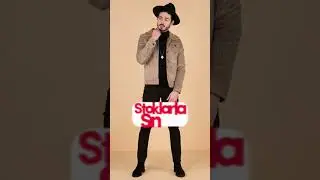 En İyisini Sen Hakediyorsun🤙🏼 #kombin #erkekgiyim #kombinyap #giyim #moda #kombinönerileri #tarz