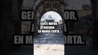 Aumentarás la Inmersión De Skyrim con este Mod 