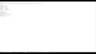 Как поменять ник в CS GO