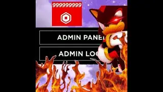 Arceus X - Pls Donate - Ez Robux