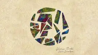 Ozan Sarohan - Korkular