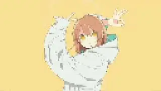 【8-bit】Chinozo - Goodbye sengen