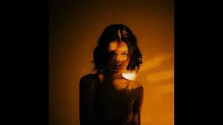 wallace cleaver & selug + luther type beat - ses yeux (prod. aurore.)
