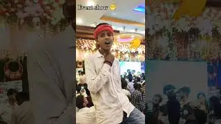 Sad song #trending #video #viralvideo #shilpi #shorts #kundan #yadav #yadavbrand #bhojpurisong