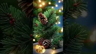 кутманду танынар  менен!