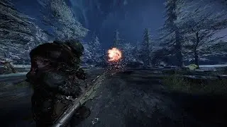 Tricks for Fast Rocket-Ballista | DOOM Eternal