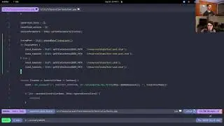 Shift - Generating Pest tests with the Tests Generator
