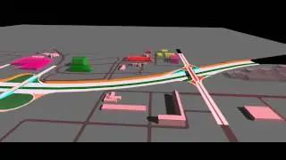 H2H1-Animation2.avi