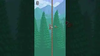 4 Amazing Tips You Need to Follow in Terraria! 