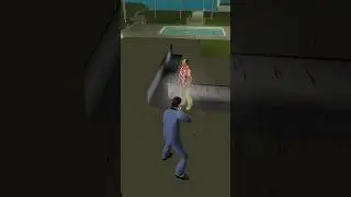 200 IQ OUTPLAY: GTA Vice City