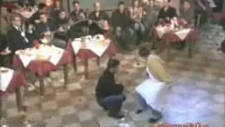 Margaritis Giorgos - Sto Kelli