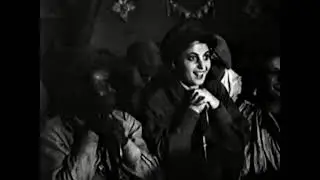 Савур -  Могила. Советский детский  фильм.  1926 год. Продолжение фильма «Красные дьяволята».