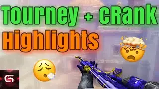 Forward Assault Highlights #71