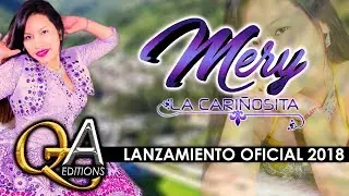 Mery La Cariñosita - Cervecita Licor Amargo | PRIMICIA 2019