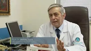 Presioni arterial - mbroshendetin.al