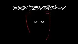 [FREE] Xxxtentacion Type Beat - 