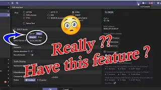 How to Configure DHCP Relay Agent Step by Step Guide FortiGate