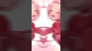SAKURA CUTE EDIT [CHAMAK CHALLO]❤️