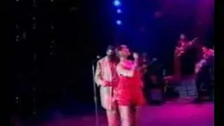 FRANK REYES - TU ERES AJENA