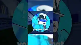 Why Earning Robux is SO Difficult 😥 😭
