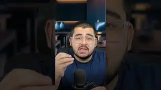Start YouTube Automation Now 