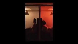 LILI POE feat. JOK'AIR - Les Sirènes (Vertical Video)